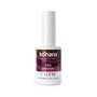 Kohana Cat Eye Gel Polish 555 Universe 10ml