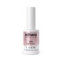 Kohana Cat Eye Gel Polish 556 Supernova 10ml