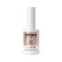 Kohana Cat Eye Gel Polish 557 Galileo 10ml