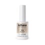 Kohana Cat Eye Gel Polish 558 Voyager 10ml