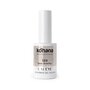 Kohana Cat Eye Gel Polish 559 Zero Gravity 10ml