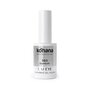 Kohana Cat Eye Gel Polish 560 Stardust 10ml
