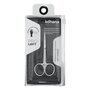 Cuticle Scissors Pro Left