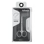 Cuticle Scissors Pro Hook