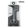 Cuticle Scissors Pro Curve