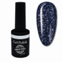 Urban Nails Gel Polish 105-A 8g
