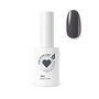 Kohana Gel Polish 284 About Time 10ml