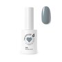 Kohana Gel Polish 286 Missing Piece 10ml