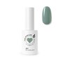 Kohana Gel Polish 287 No Complaints 10ml