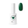 Kohana Gel Polish 288 Finally 10ml