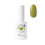 Kohana Gel Polish 289 You're Welcome 10ml