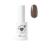 Kohana Gel Polish 290 Worth The Wait 10ml