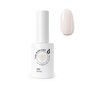 Kohana Gel Polish 292 Pretty Please 10ml