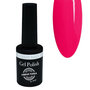 Urban Nails Distri Gel Polish 89 Karlijn 8g
