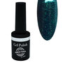 Urban Nails Distri Gel Polish 86 Xavi 8g