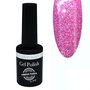 Urban Nails Distri Gel Polish 85 Kelvin 8g