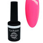 Urban Nails Distri Gel Polish 72 Son 8g