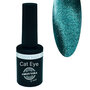 Urban Nails Distri Gel Polish Elisa 8g