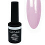 Urban Nails Distri Gel Polish 73 Sonja 8g