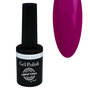 Urban Nails Distri Gel Polish 67 Roxenne 8g