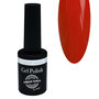 Urban Nails Distri Gel Polish 17 Elke 8g