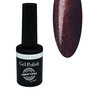 Urban Nails Distri Gel Polish 06 Britt 8g
