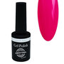 Urban Nails Distri Gel Polish 08 Cindy 8g