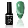 Urban Nails Opal Cat Eye OCA38 8g