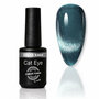 Urban Nails Opal Cat Eye OCA39 8g