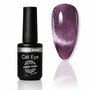 Urban Nails Opal Cat Eye OCA42 8g
