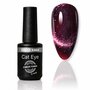 Urban Nails Opal Cat Eye OCA43 8g