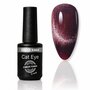 Urban Nails Opal Cat Eye OCA46 8g