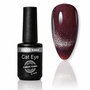 Urban Nails Opal Cat Eye OCA47 8g