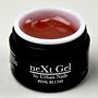 Urban Nails NeXt Gel Pink Blush Pot 30g