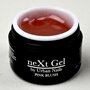 Urban Nails NeXt Gel Pink Blush Pot 15g