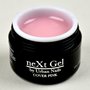 Urban Nails NeXt Gel Cover Pink Pot 15g