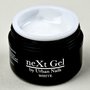 Urban Nails NeXt Gel White Pot 15g