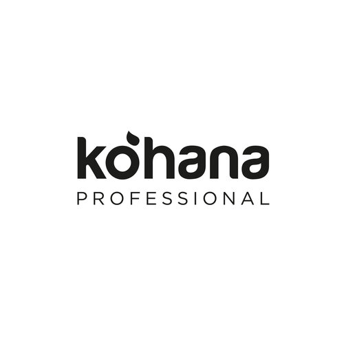 Kohana Professional