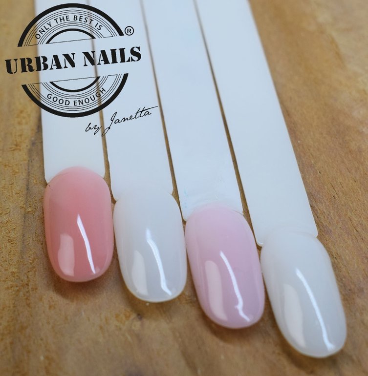 Ridge Filler Urban Nails