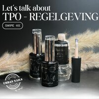 Blog over TPO Blog over TPO