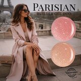 Urban Nails Parisian Builder Gel Duo_