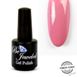 Be Jeweled Gel Polish 26 Outlet