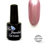 Be Jeweled Gel Polish 27 Outlet