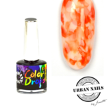 Urban Nails Color Drops  02