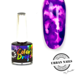 Urban Nails Color Drops  09