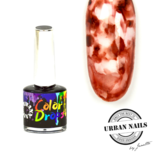Urban Nails Color Drops  11
