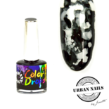 Urban Nails Color Drops  12