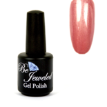 Be Jeweled Gel Polish 39 Outlet