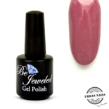 Be Jeweled Gel Polish 36 Outlet