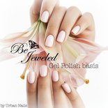 Gel Polish opleiding - inclusief productpakket